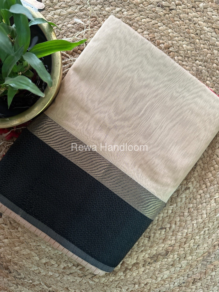 Ganga Jamuna Maheshwari Saree