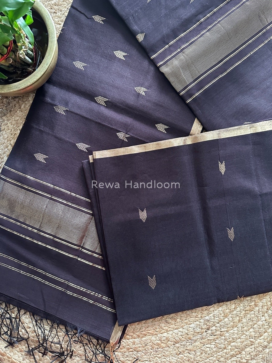 Maheshwari Saree