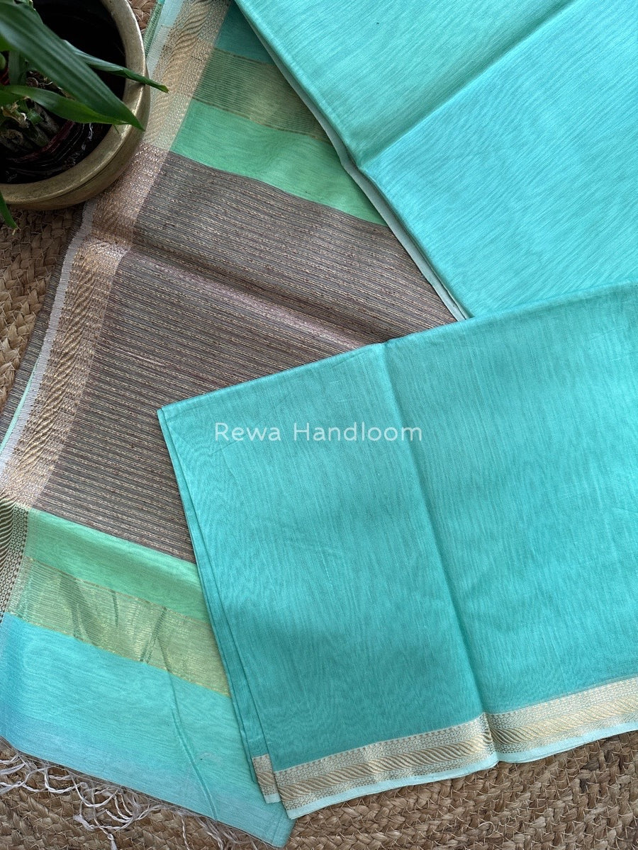 Maheshwari Saree