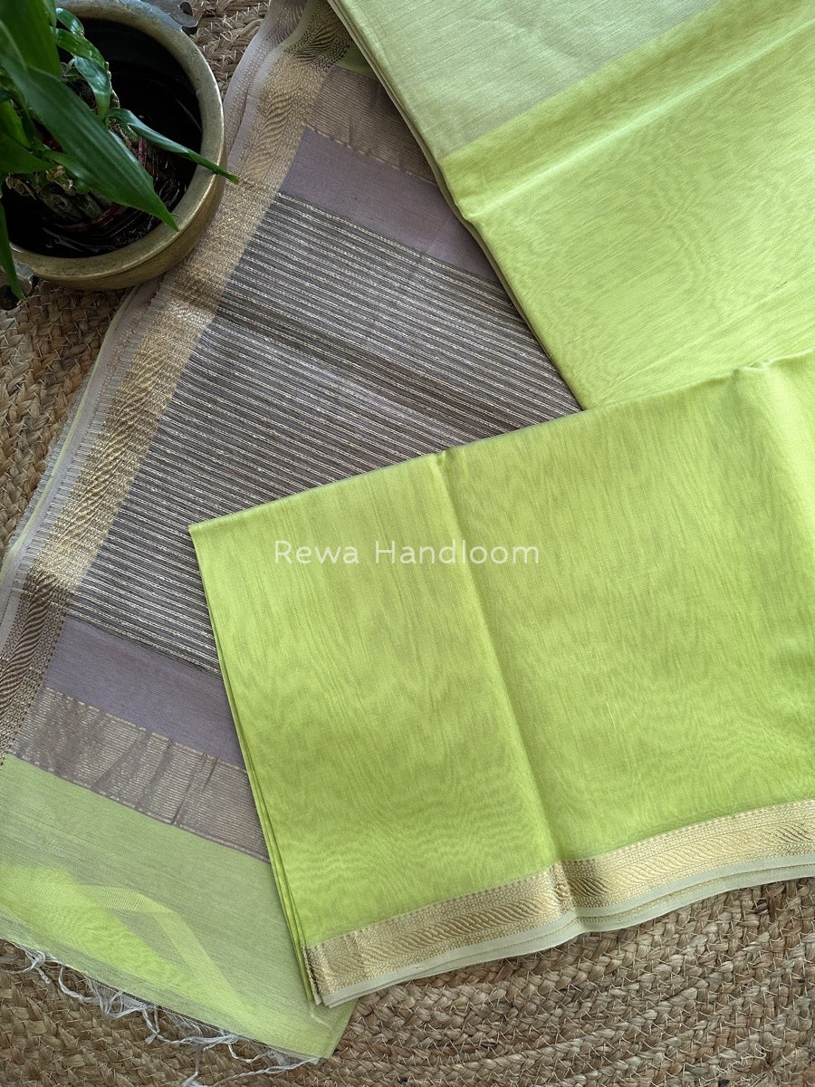 Maheshwari Saree