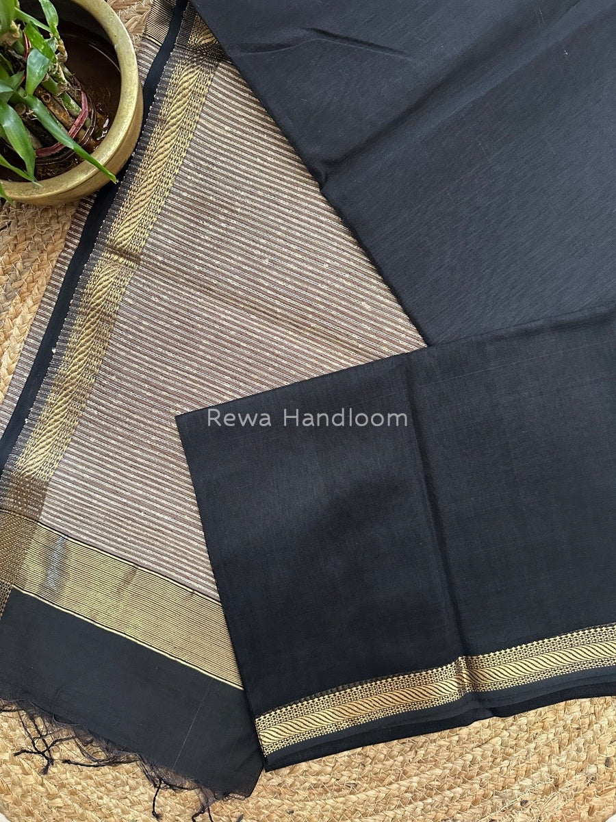 Maheshwari Saree