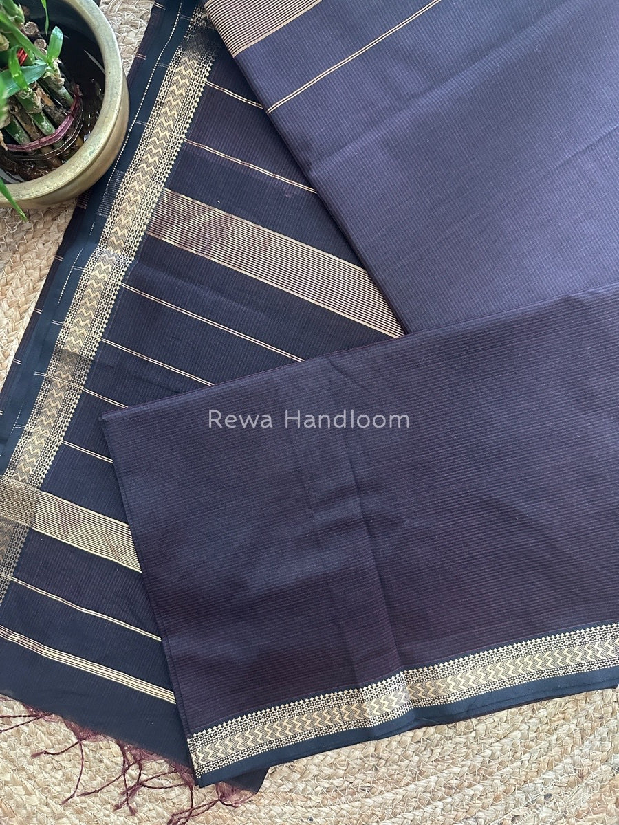 Maheshwari Saree