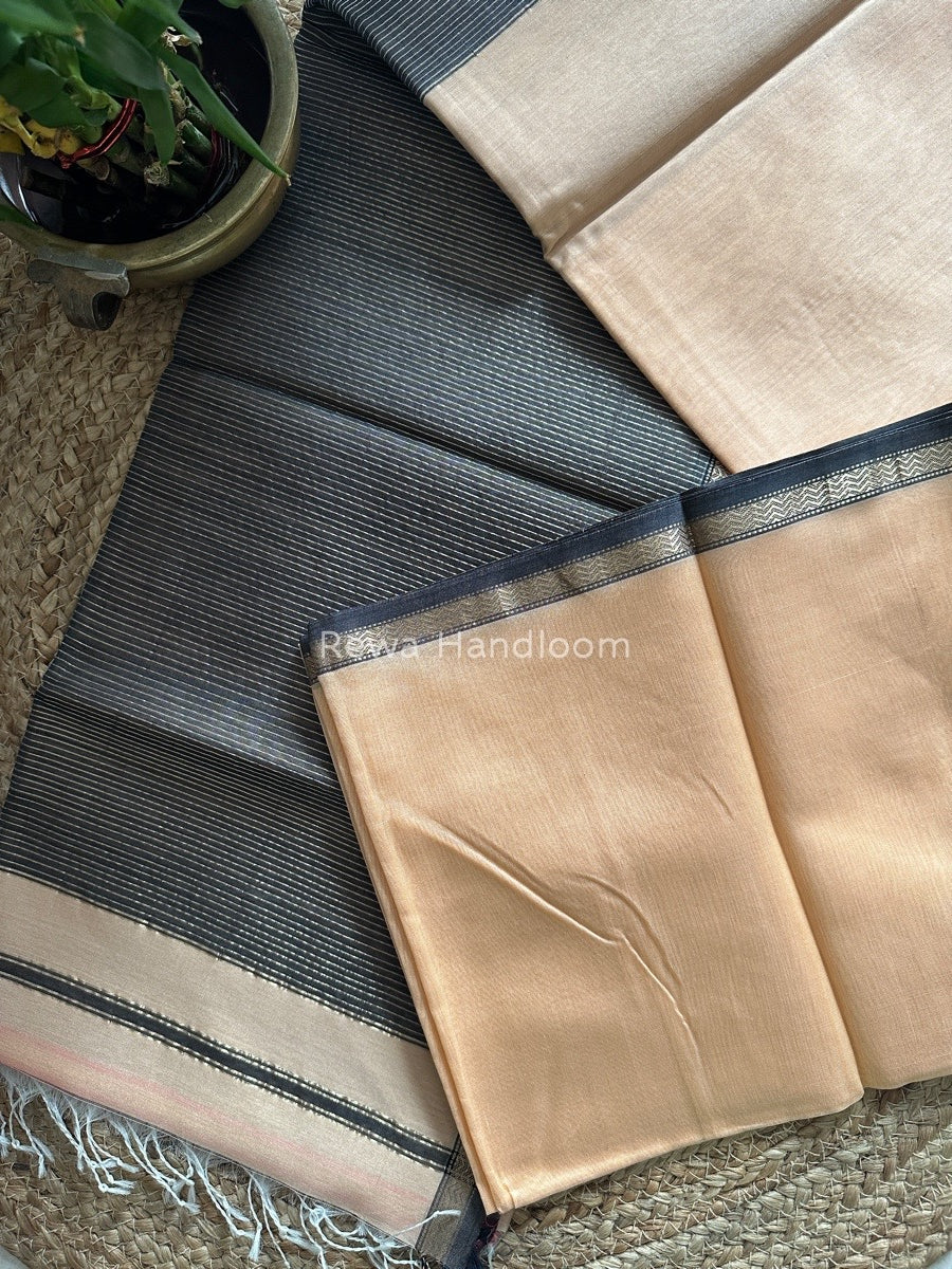 Maheshwari Saree
