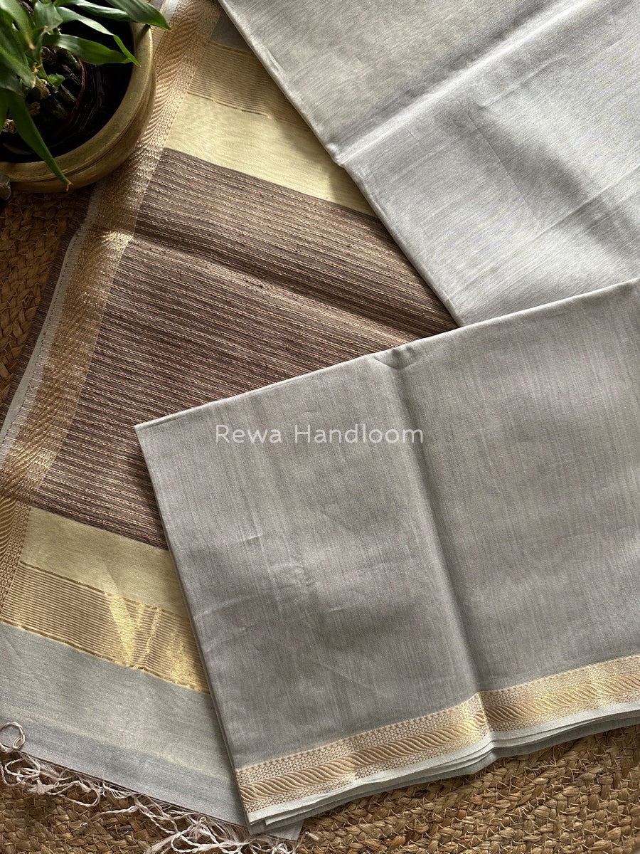 Maheshwari Saree