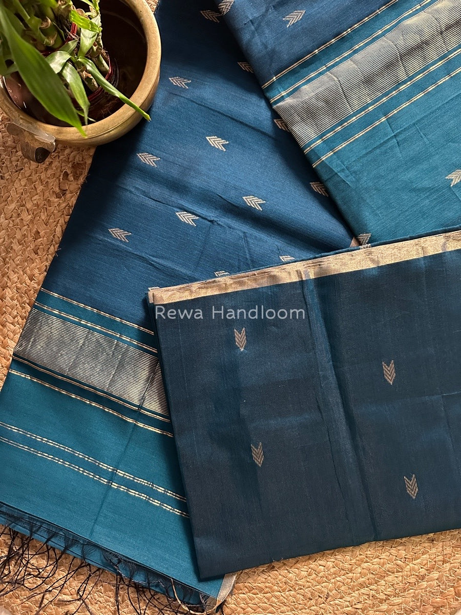 Maheshwari Saree