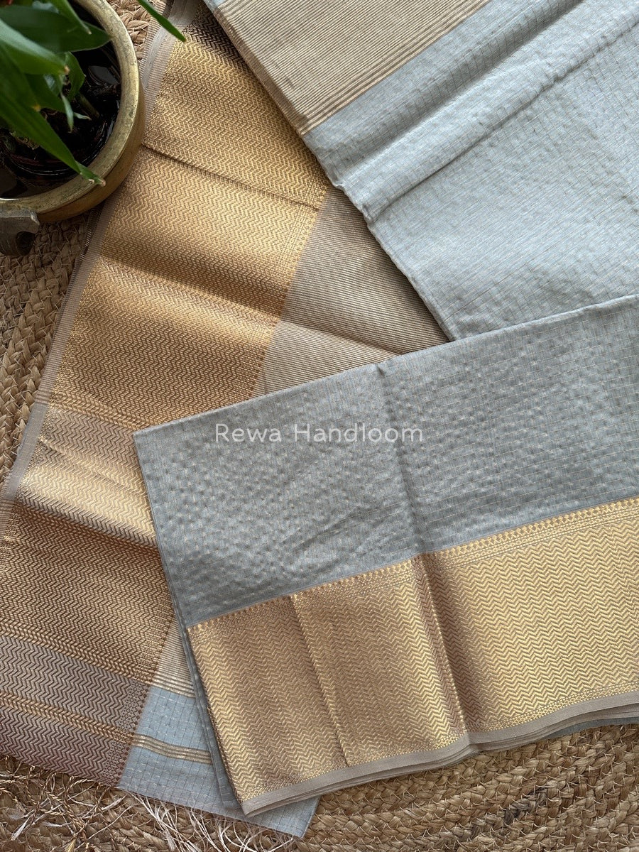Maheshwari Saree