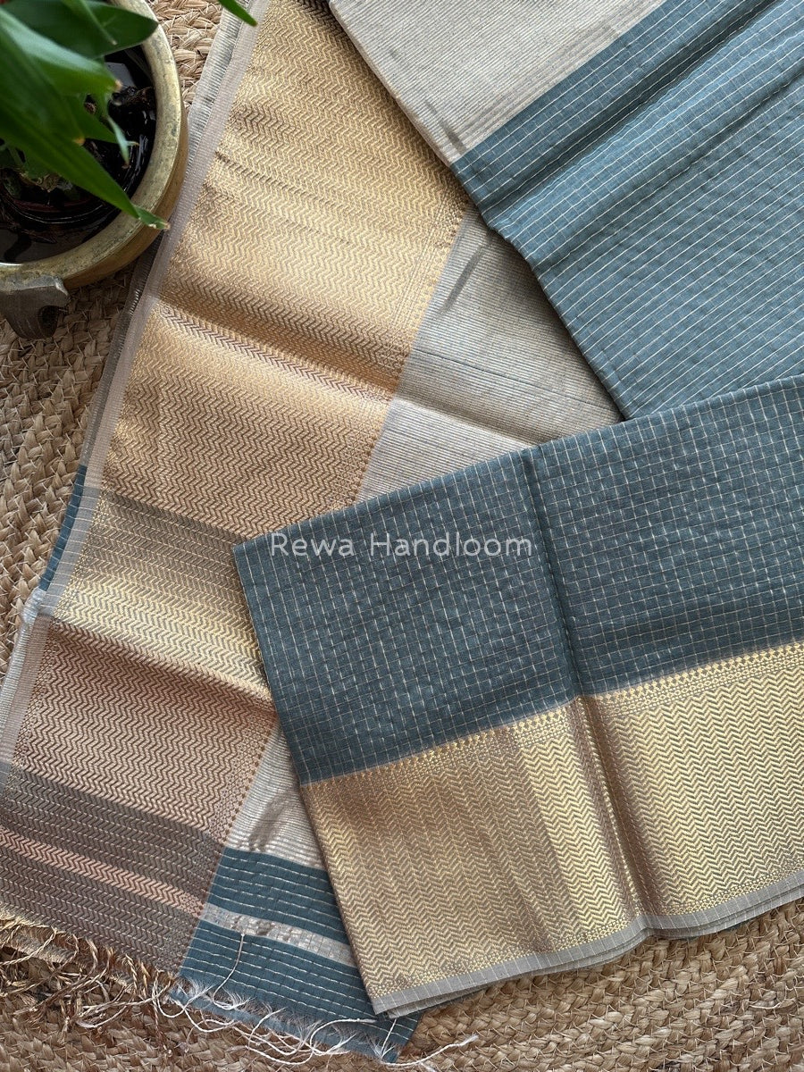Maheshwari Saree