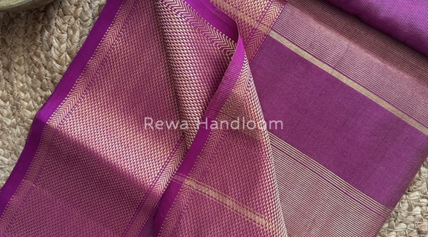 Bulk orders of elegance, authenticity, and heritage