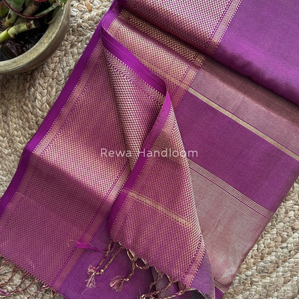 Bulk orders of elegance, authenticity, and heritage