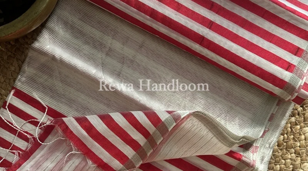Where to Buy Maheshwari Saree in Indore: Your Guide to Authentic Handloom Shopping