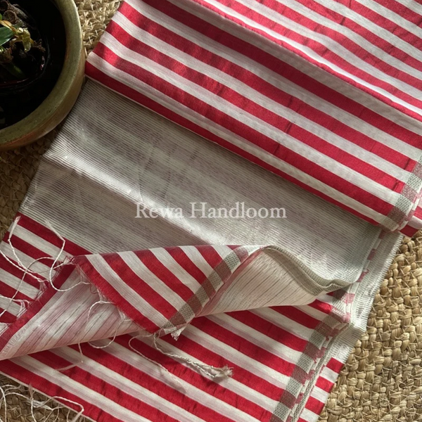 Where to Buy Maheshwari Saree in Indore: Your Guide to Authentic Handloom Shopping