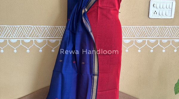 Maheshwari Suits online