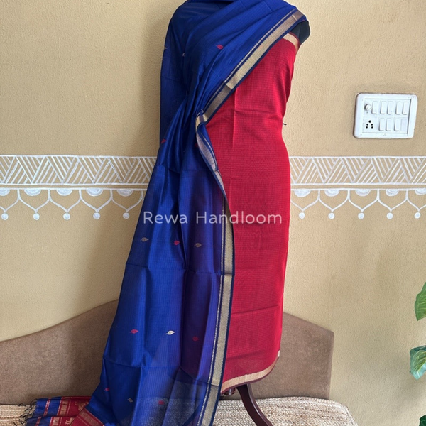 Maheshwari Suits online