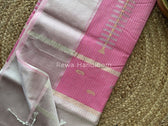 Exclusive Maheshwari Sarees By Rewa Handllom