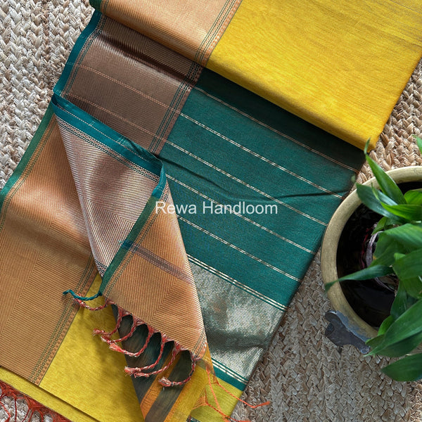 exclusive sarees