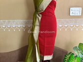 Maheshwari Traditional Plain Silk Suits