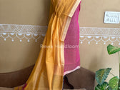 Maheshwari Tissue Suits