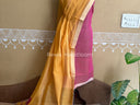 Maheshwari Tissue Suits