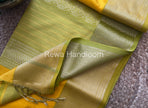 Maheshwari Pure Silk Sarees