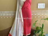Maheshwari Silk Suits
