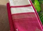 Maheshwari Katan Suite Sets