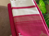 Maheshwari Katan Suite Sets
