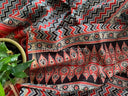 Chenderi Sarees by Rewa