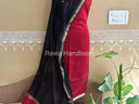 Maheshwari Butta Suits