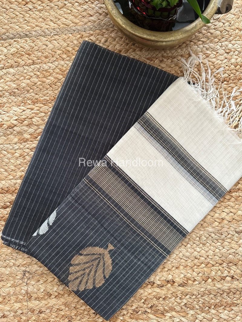 Maheshwari Top Dupatta Sets