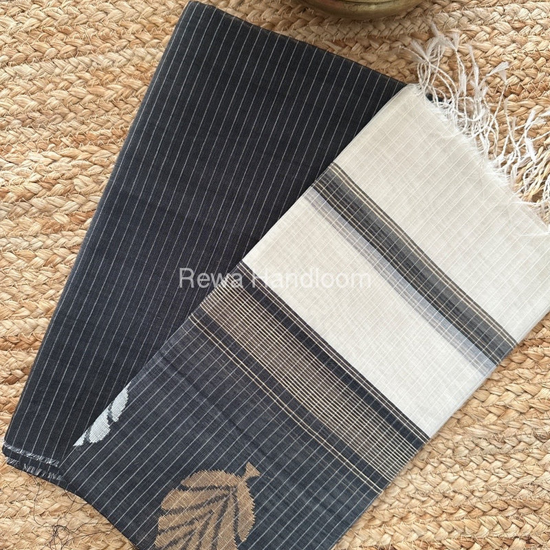 Maheshwari Top Dupatta Sets