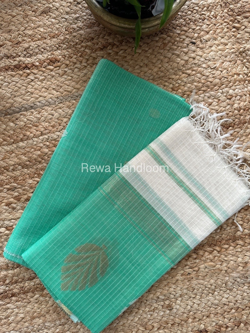 Maheshwari Top Dupatta Sets