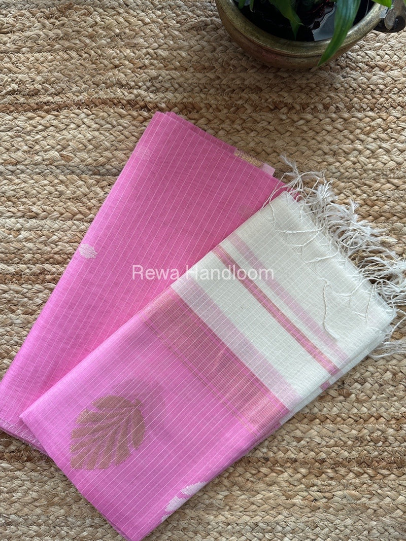 Maheshwari Top Dupatta Sets 