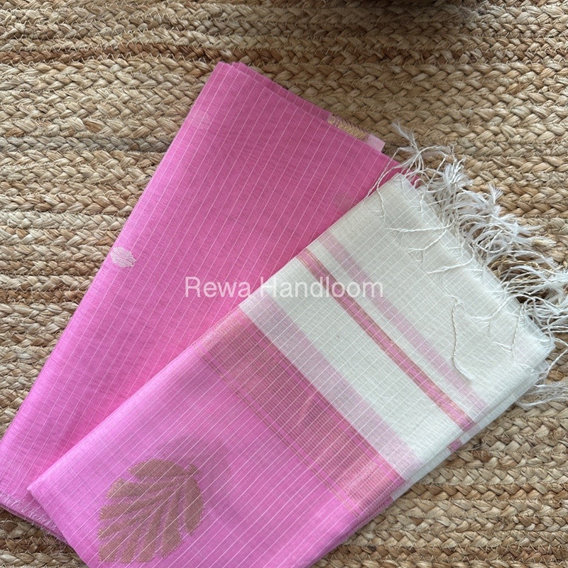 Maheshwari Top Dupatta Sets 