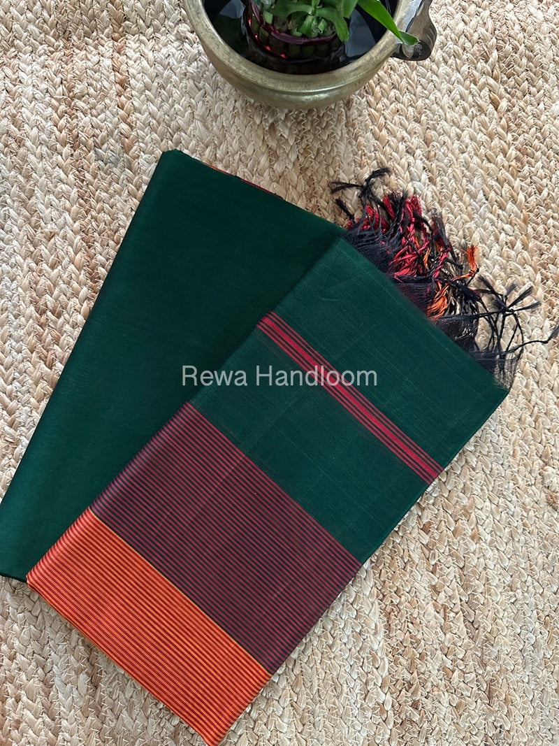 Maheshwari Dress Material