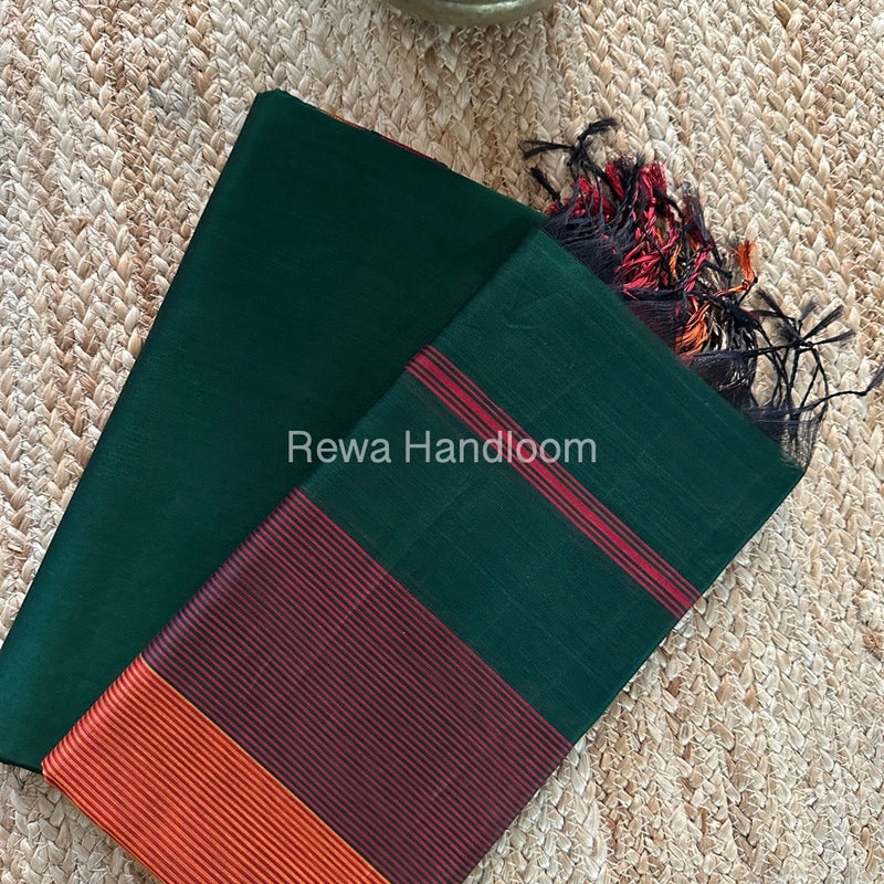 Maheshwari Dress Material