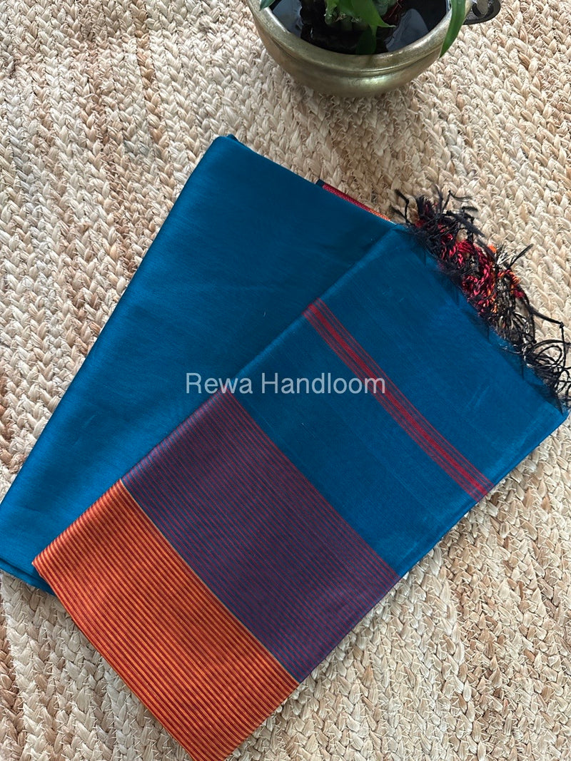 Maheshwari Dress Material