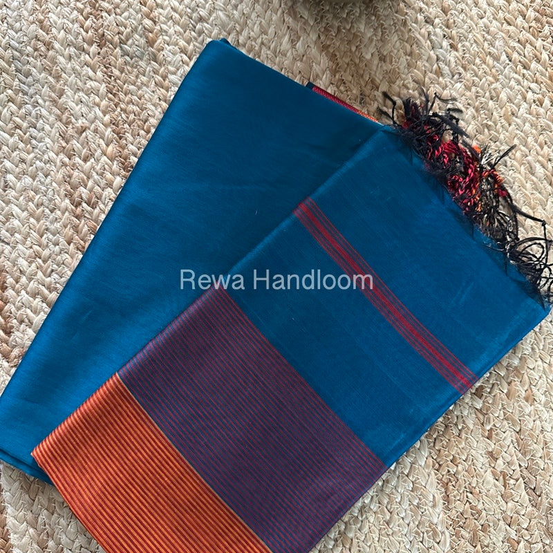 Maheshwari Dress Material