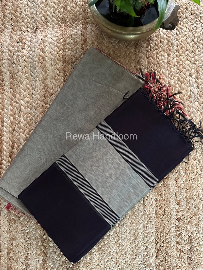 Maheshwari Dress Material