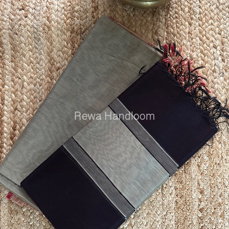 Maheshwari Dress Material