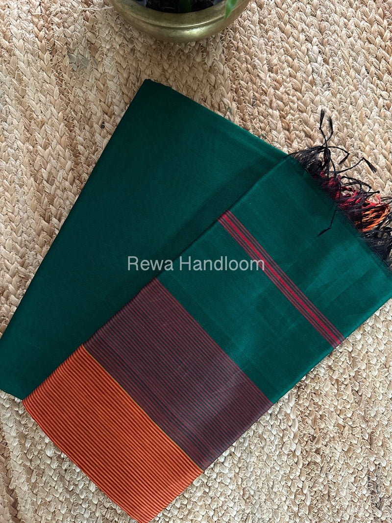 Maheshwari Dress Material