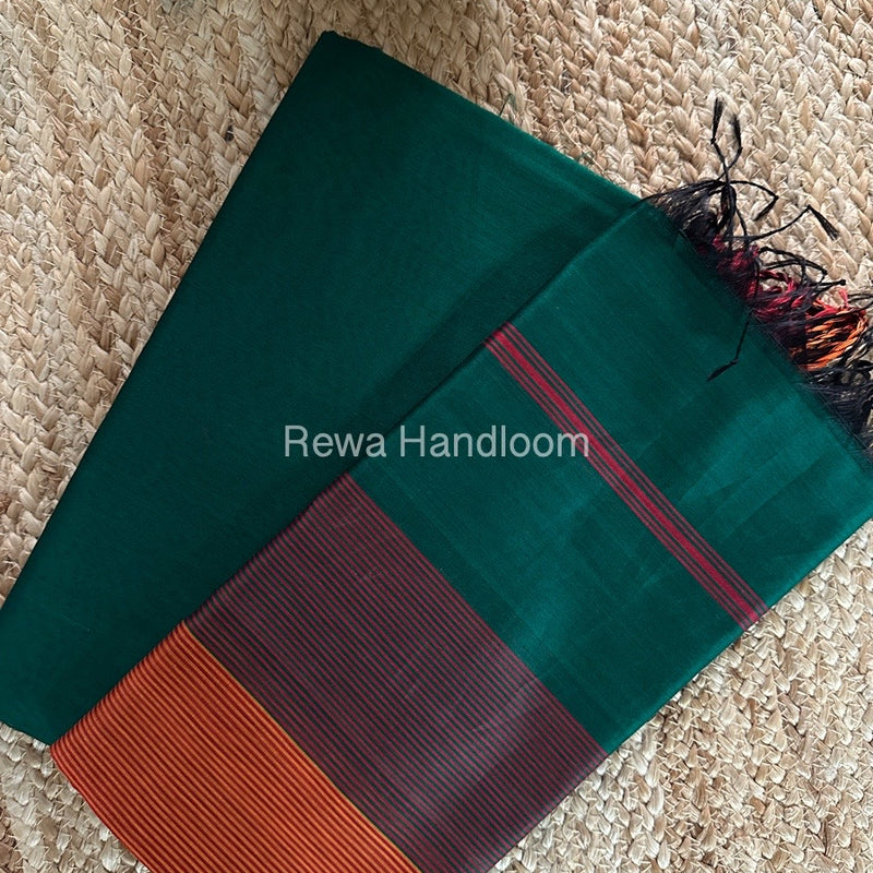 Maheshwari Dress Material