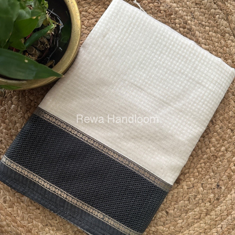 Exclusive Maheswari 75% Silk Saree
