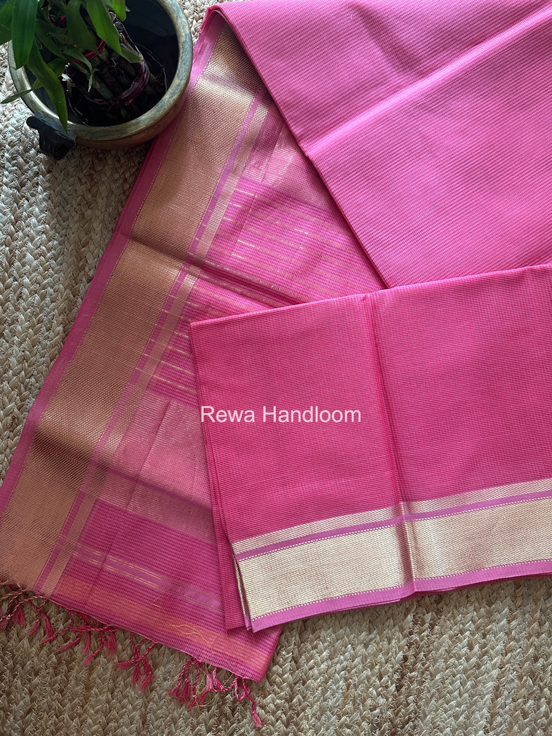  Maheswari Saree