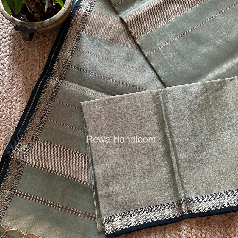 Maheshwari Saree