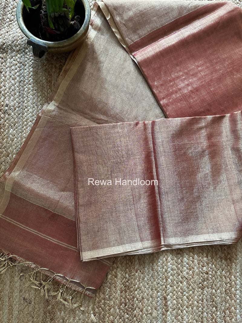 Maheshwari Saree