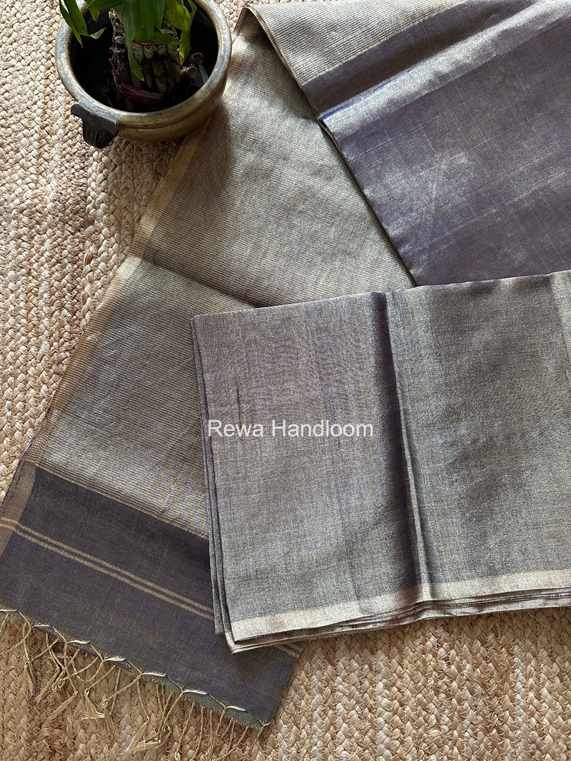 Maheshwari Saree