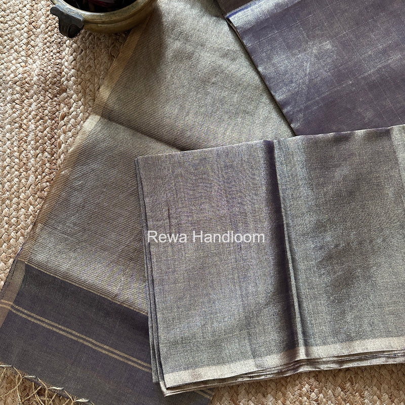 Maheshwari Saree