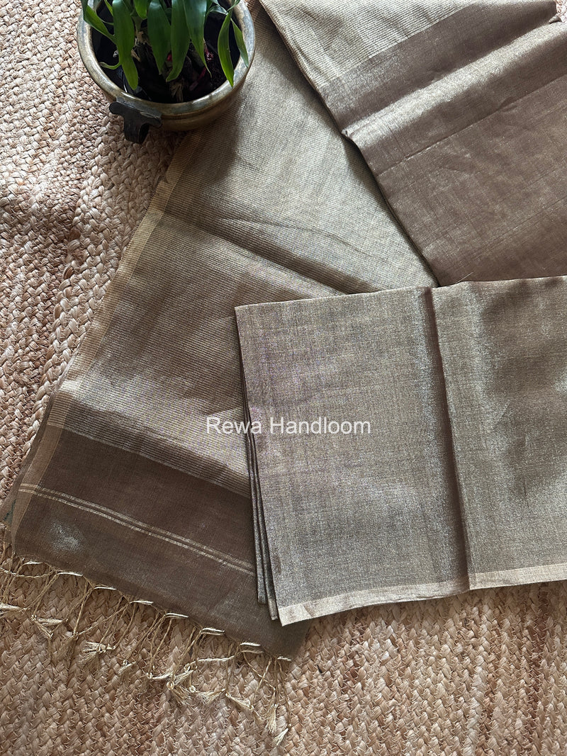 Maheshwari Saree