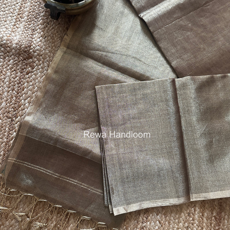 Maheshwari Saree