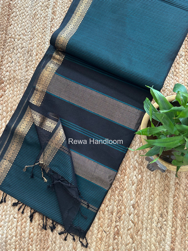 Maheshwari Saree
